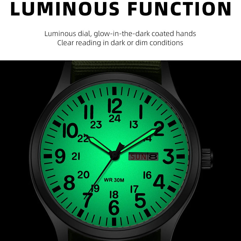 2024 TPW Field Watch (Quartz)