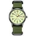 2026 TPW Field Watch (Quartz)